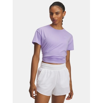 Under Armour Дамска тениска Under Armour UA Vanish Energy SS 2.0-PPL Under Armour | Lilav | ЖЕНИ | S