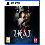 PM Studios Ikai (PS5)