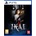 PM Studios Ikai (PS5)