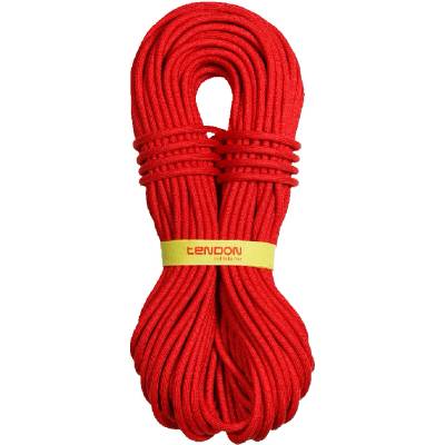 Tendon Master Pro 9,2 CS 50 m