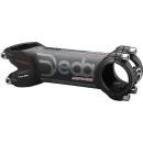 Deda ZERO100 PF