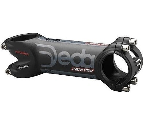 Deda ZERO100 PF