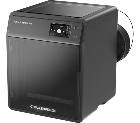 Flashforge Adventurer 5M Pro