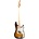 Fender SQ Sonic Precision Bass® MN 2TS