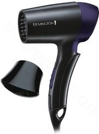 Remington D2400