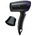 Remington D2400