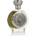 Boadicea the Victorious Boadicea Envious EDP 100 ml