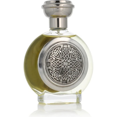 Boadicea the Victorious Boadicea Envious EDP 100 ml