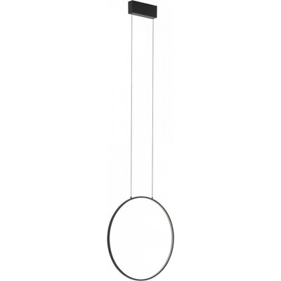 Nowodvorski 10810