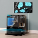 Robotické vysávače CECOTEC Conga 11090 Spin Revolution Home&Wash