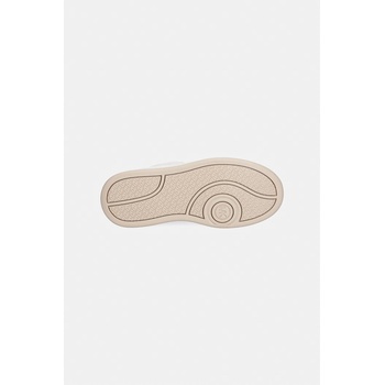 Michael Kors HAYES маратонки за деца (MK02735257)