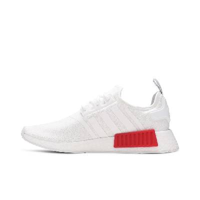 adidas gazelle silver green womens adidas NMD V3 Boost