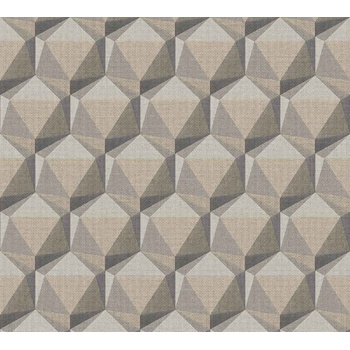 A. S. Création Влизелинов тапет за стена dimex 2025 38748-1