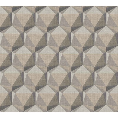 A. S. Création Влизелинов тапет за стена dimex 2025 38748-1