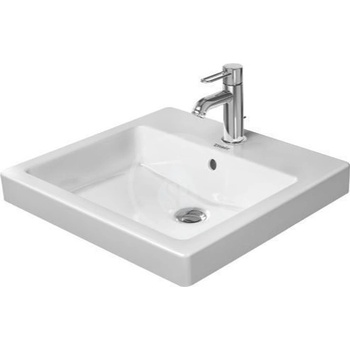 Duravit Vero 0315500000