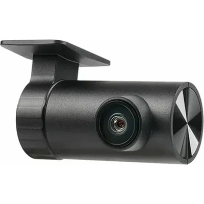 70mai Rear Cam RC22