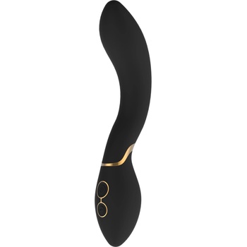 Image 1 of DreamToys Elite Josephine Black