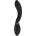 DreamToys Elite Josephine Black