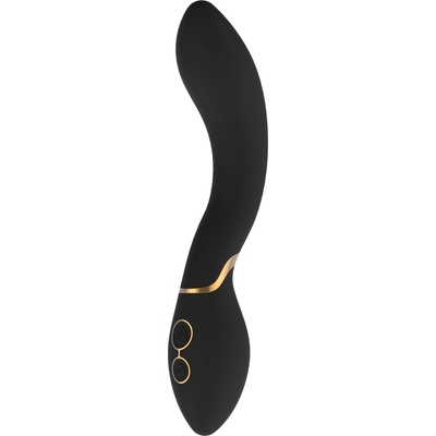 DreamToys Elite Josephine Black