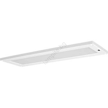 OSRAM - LED Димируема лампа за под шкаф със сензор CABINET LED/10W/230V (P225189)