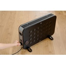 Image 1 of Sencor SCF 2101BK