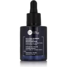 Dr. Renaud Centella Asiatica Rebalancing & Soothing Youth Solution sérum 30 ml