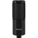 Shure SM4-KIT