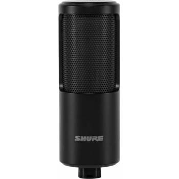Shure SM4-KIT