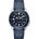 Seiko SRPH71K1