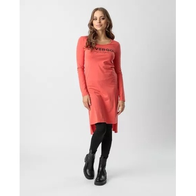 Devergo 2D22FW4538 triko