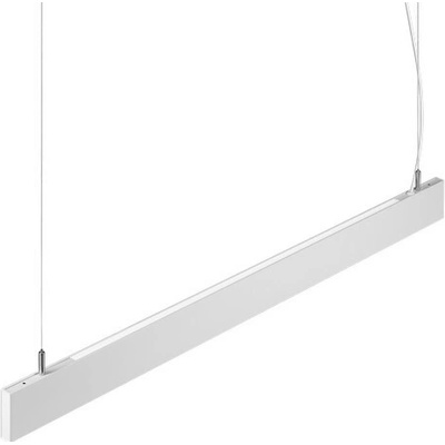 Ideal Lux 368863