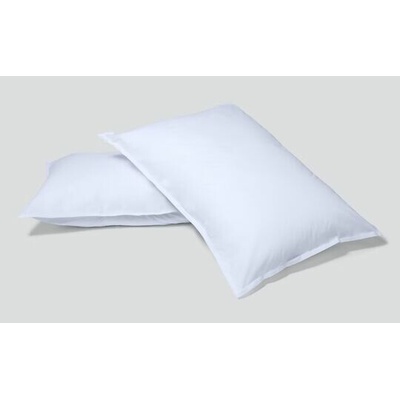 SPIMSI Snow Pillow Cover 50 x 70 cm