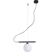 Aldex 1006G1