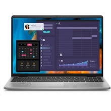 Dell Vostro 5640 W6WK9