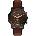 Fossil FS6163