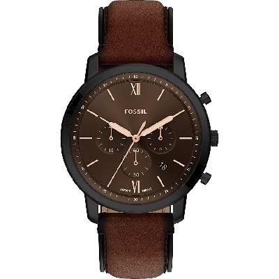 Fossil FS6163
