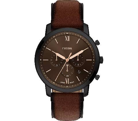 Fossil FS6163