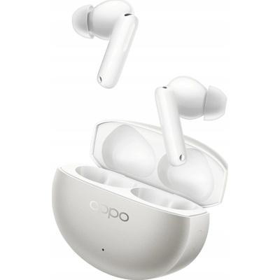 Oppo Enco X3s
