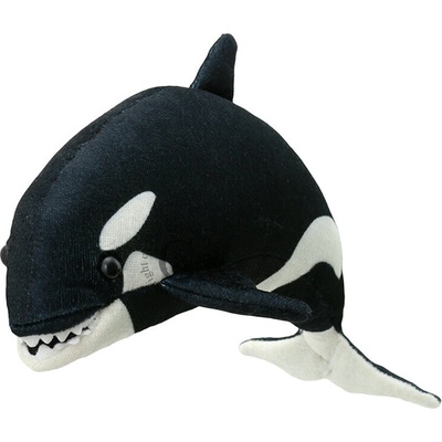 The Puppet Company Кукла за куклен театър Косатка - The puppet Company (2704)