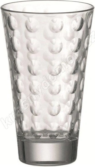 Leonardo Optic 300ml