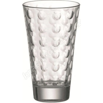 Leonardo Optic 300ml