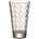 Leonardo Optic 300ml