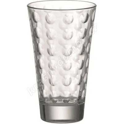 Leonardo Optic 300ml