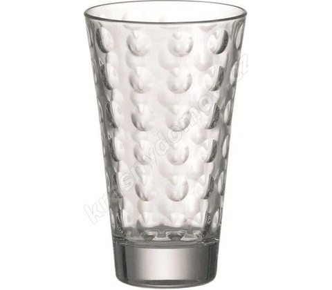 Leonardo Optic 300ml