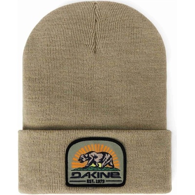 DAKINE kulich Payton Beanie Stone
