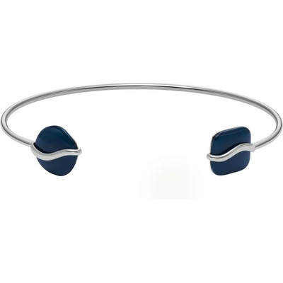 Skagen Дамска стоманена гривна Skagen SKJ1811040 Skagen | Mnogotsveten | ЖЕНИ | UNI