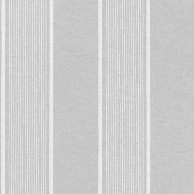 RASCH 463972 Vliesová tapeta na stenu Country Charme, rozmery 0,53 x 10,05 m