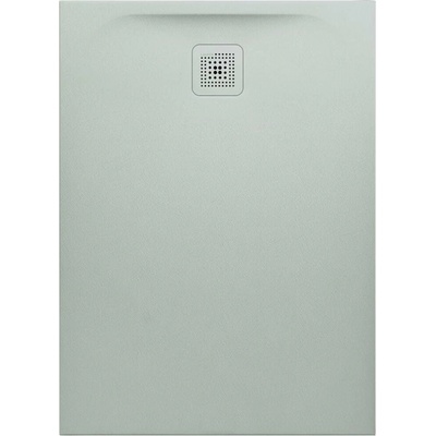 Laufen Pro 110 x 80 cm H2129540770001