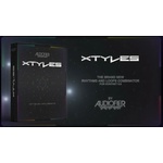 Audiofier Xtyles