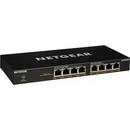 Netgear GS308PP